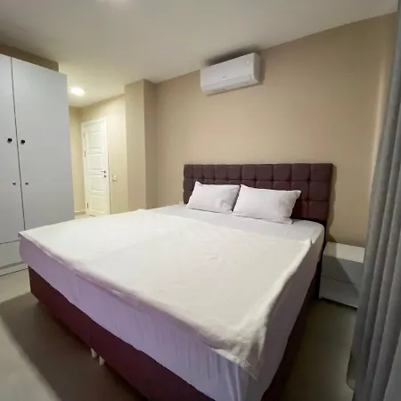 Dea Del Hotel